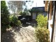 470 Beach Road, Sunshine Bay NSW 2536
