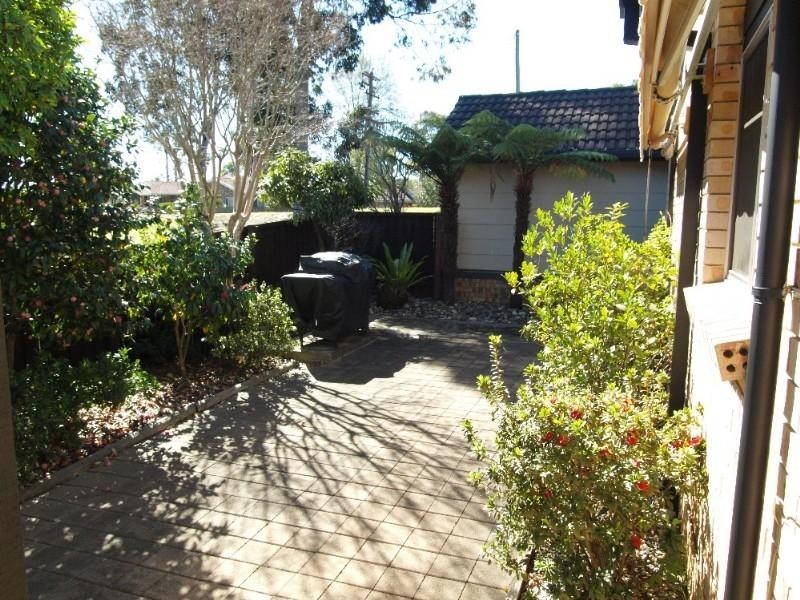 470 Beach Road, Sunshine Bay NSW 2536
