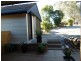 470 Beach Road, Sunshine Bay NSW 2536