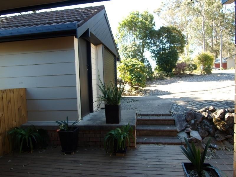 470 Beach Road, Sunshine Bay NSW 2536