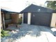 470 Beach Road, Sunshine Bay NSW 2536