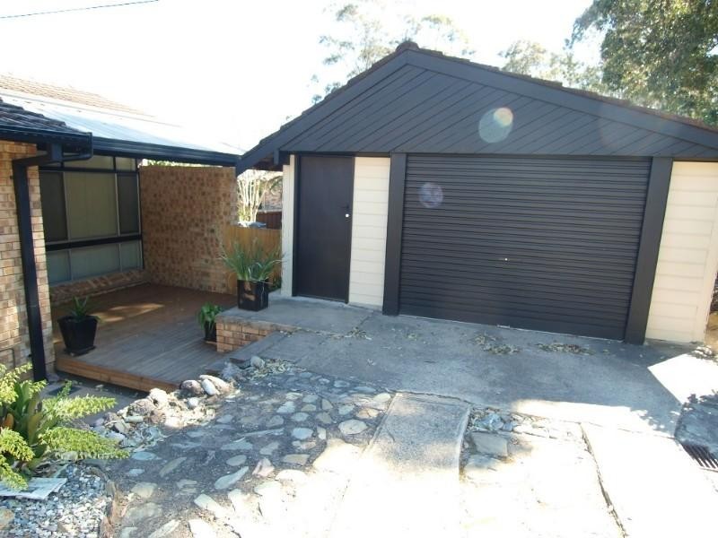 470 Beach Road, Sunshine Bay NSW 2536