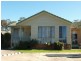 1/5 Drinnan Close, Surf Beach NSW 2536