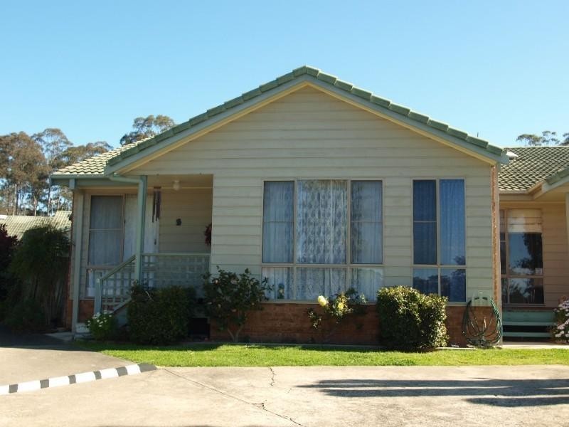 1/5 Drinnan Close, Surf Beach NSW 2536