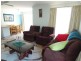 1/5 Drinnan Close, Surf Beach NSW 2536