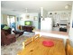 1/5 Drinnan Close, Surf Beach NSW 2536