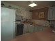 1/5 Drinnan Close, Surf Beach NSW 2536