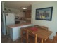 1/5 Drinnan Close, Surf Beach NSW 2536