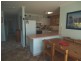 1/5 Drinnan Close, Surf Beach NSW 2536
