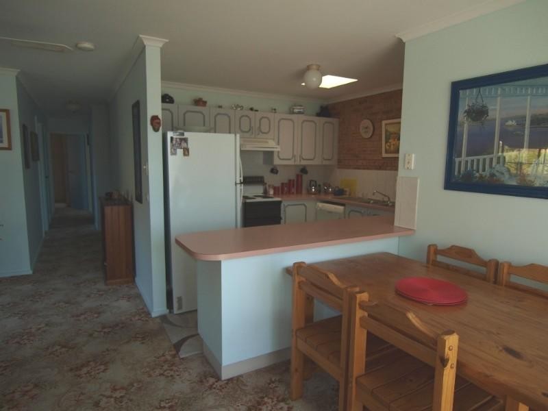 1/5 Drinnan Close, Surf Beach NSW 2536