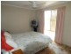 1/5 Drinnan Close, Surf Beach NSW 2536