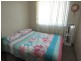 1/5 Drinnan Close, Surf Beach NSW 2536