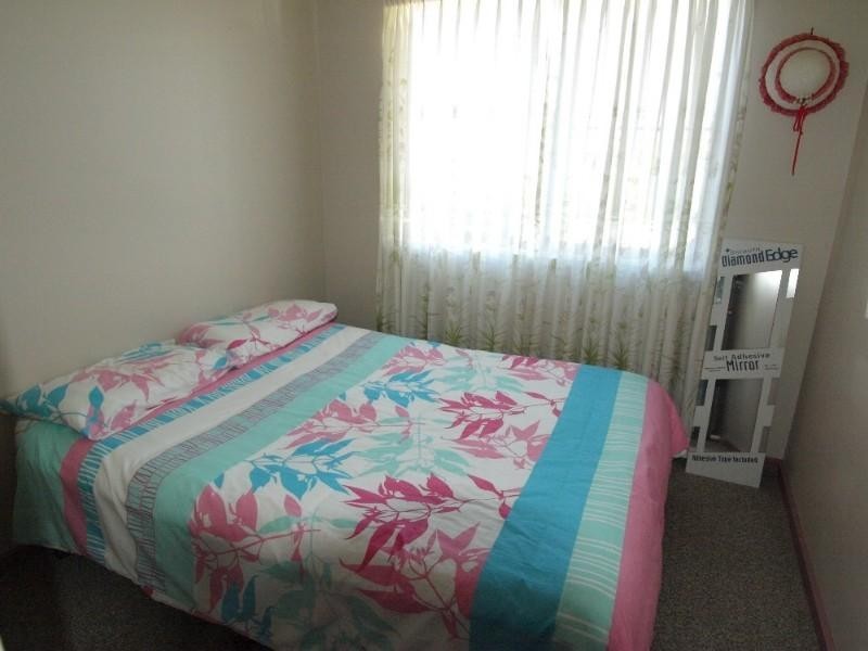 1/5 Drinnan Close, Surf Beach NSW 2536