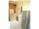 1/5 Drinnan Close, Surf Beach NSW 2536