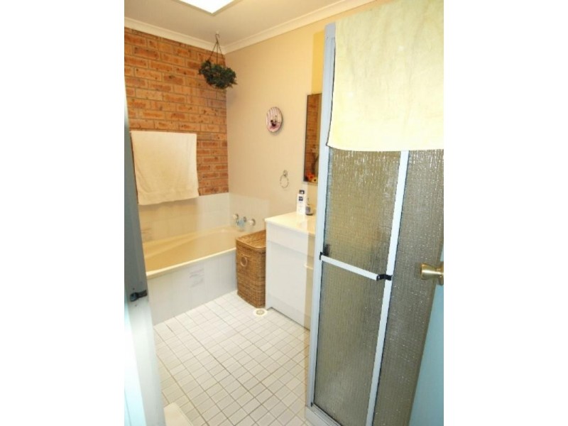 1/5 Drinnan Close, Surf Beach NSW 2536