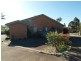1/5 Drinnan Close, Surf Beach NSW 2536