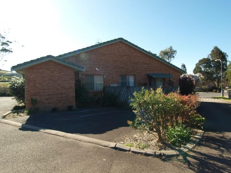 1/5 Drinnan Close, Surf Beach NSW 2536