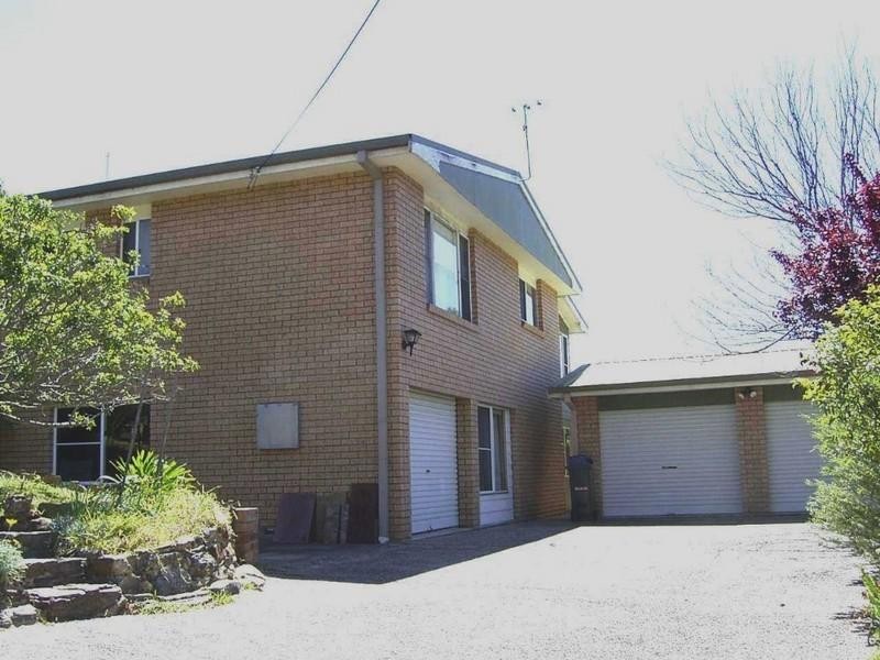 39 Heron Road, Catalina NSW 2536