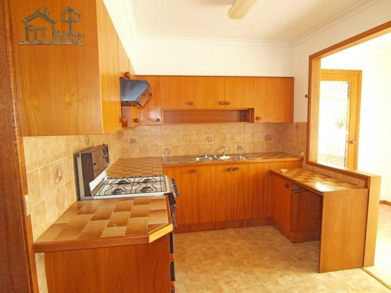 39 Heron Road, Catalina NSW 2536