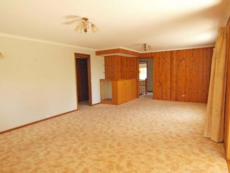 39 Heron Road, Catalina NSW 2536