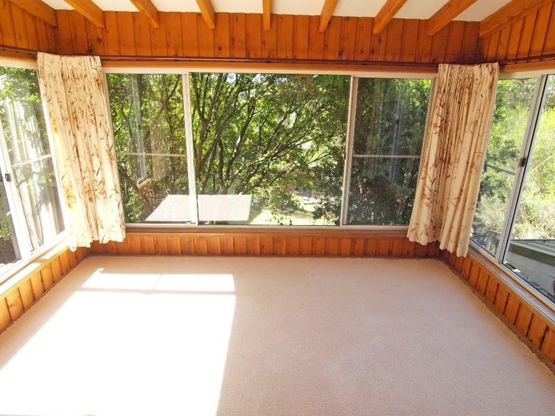 39 Heron Road, Catalina NSW 2536