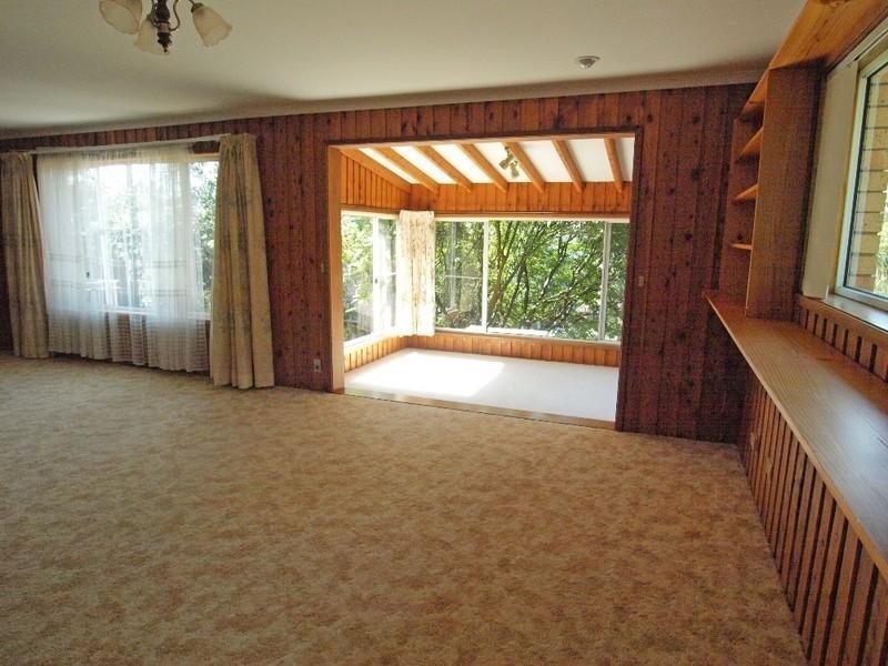 39 Heron Road, Catalina NSW 2536