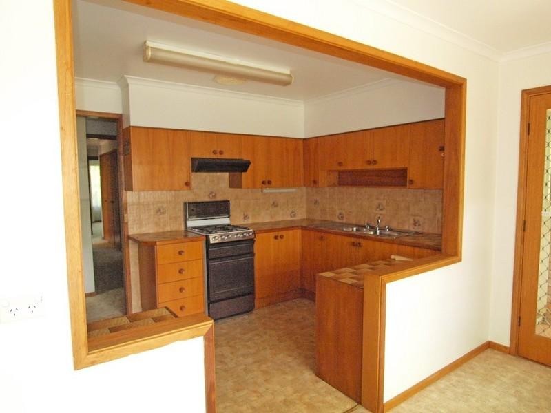 39 Heron Road, Catalina NSW 2536