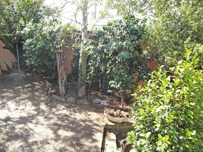 39 Heron Road, Catalina NSW 2536