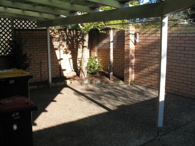 39 Heron Road, Catalina NSW 2536