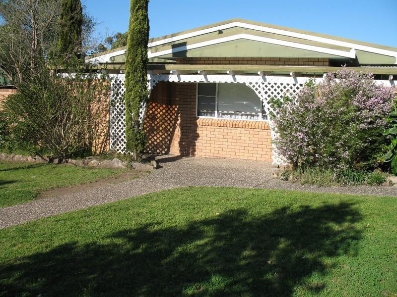 39 Heron Road, Catalina NSW 2536