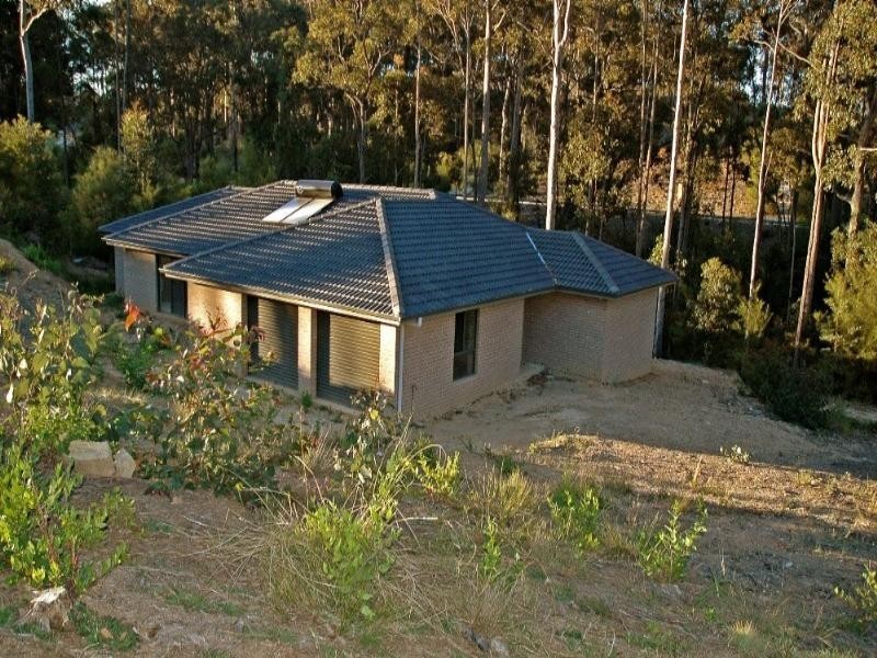 17 Wattlebird Way, Malua Bay NSW 2536