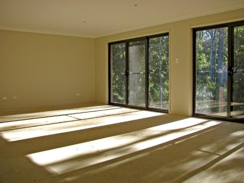 17 Wattlebird Way, Malua Bay NSW 2536