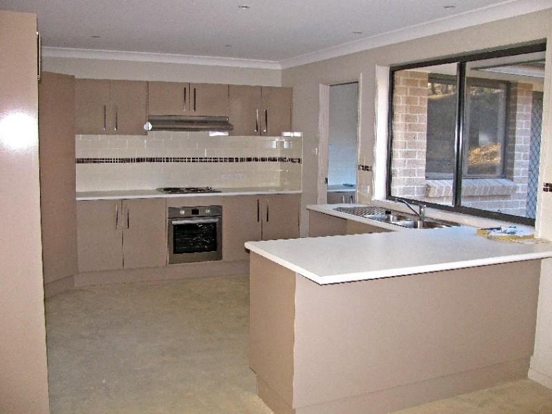 17 Wattlebird Way, Malua Bay NSW 2536