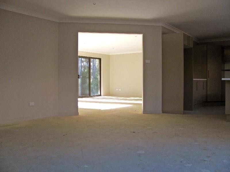 17 Wattlebird Way, Malua Bay NSW 2536