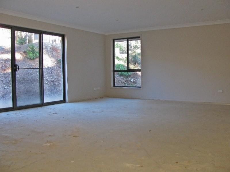17 Wattlebird Way, Malua Bay NSW 2536