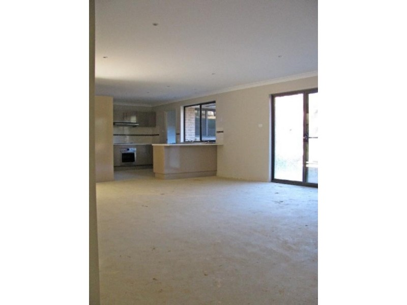 17 Wattlebird Way, Malua Bay NSW 2536