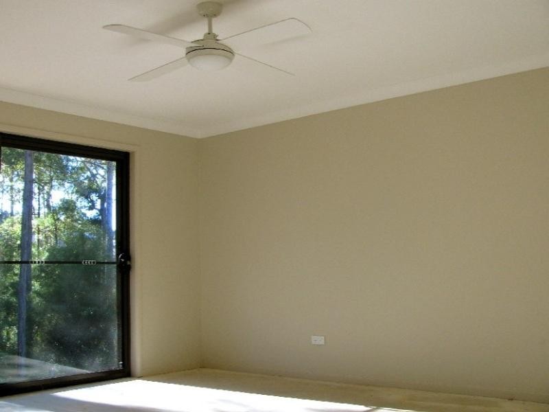 17 Wattlebird Way, Malua Bay NSW 2536