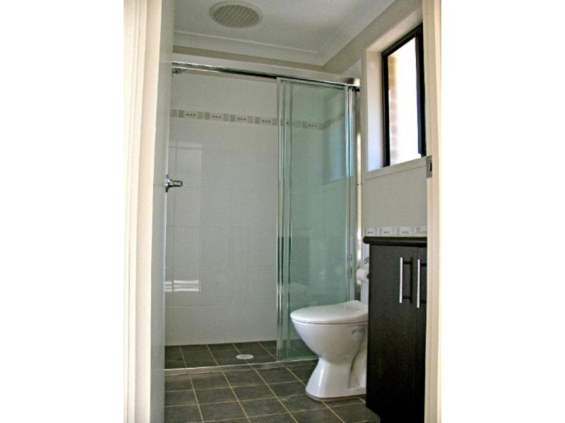 17 Wattlebird Way, Malua Bay NSW 2536