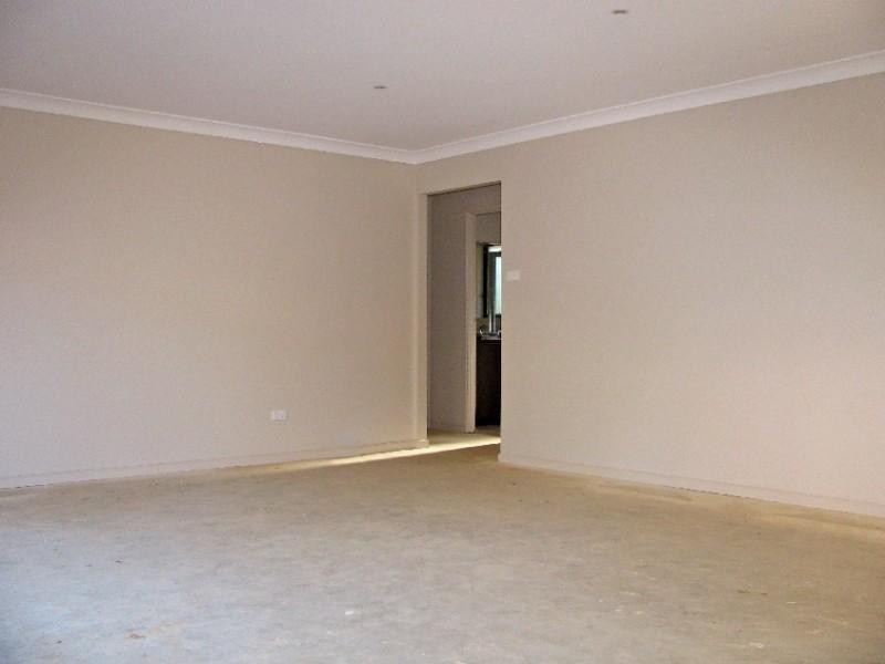 17 Wattlebird Way, Malua Bay NSW 2536