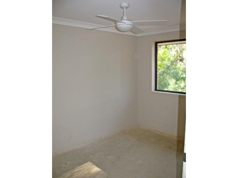 17 Wattlebird Way, Malua Bay NSW 2536