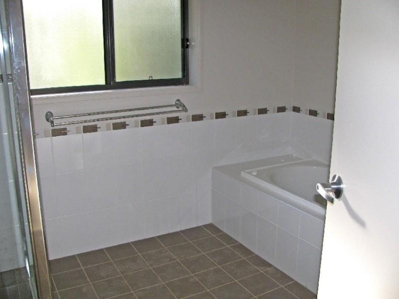 17 Wattlebird Way, Malua Bay NSW 2536