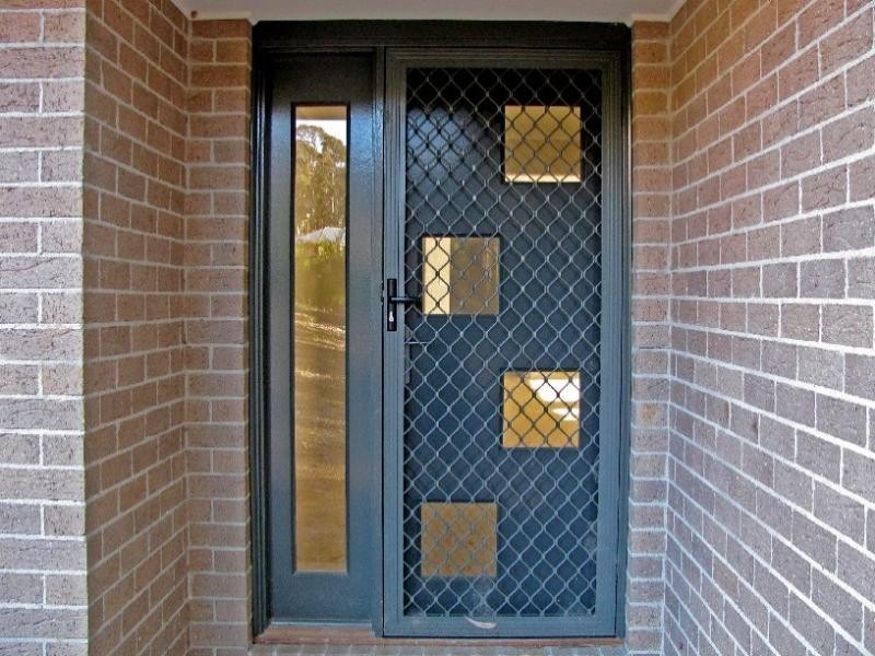 17 Wattlebird Way, Malua Bay NSW 2536