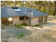17 Wattlebird Way, Malua Bay NSW 2536