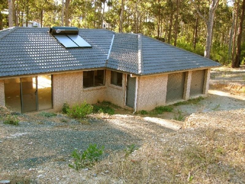 17 Wattlebird Way, Malua Bay NSW 2536