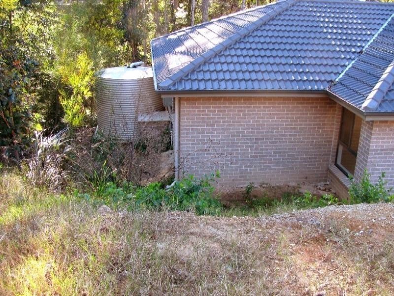 17 Wattlebird Way, Malua Bay NSW 2536