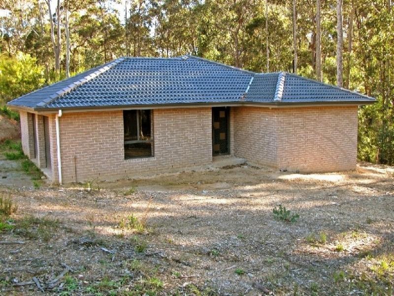 17 Wattlebird Way, Malua Bay NSW 2536