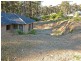 17 Wattlebird Way, Malua Bay NSW 2536