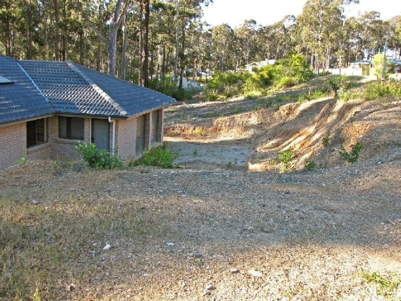 17 Wattlebird Way, Malua Bay NSW 2536