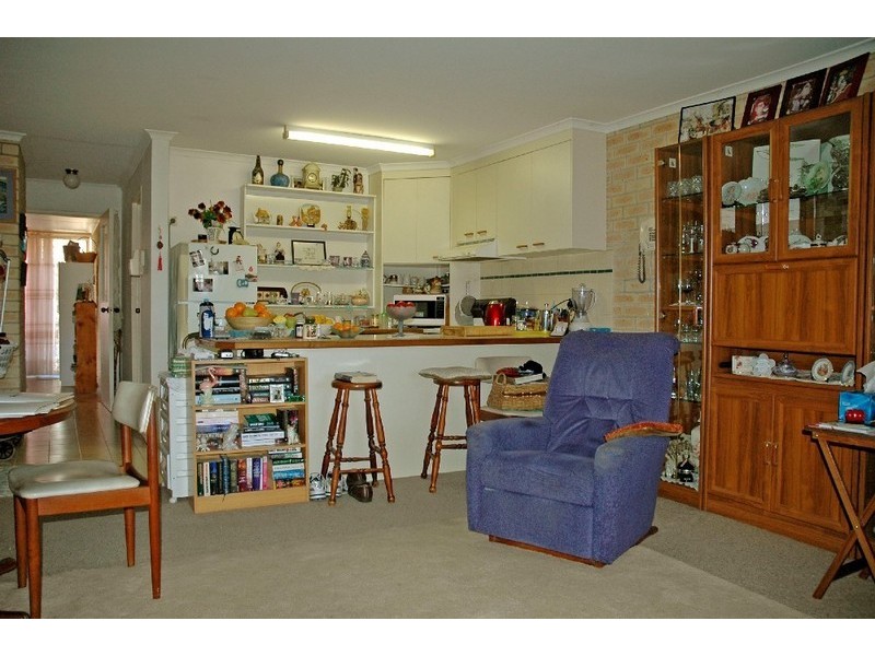 8/714 Beach Road, Surf Beach NSW 2536