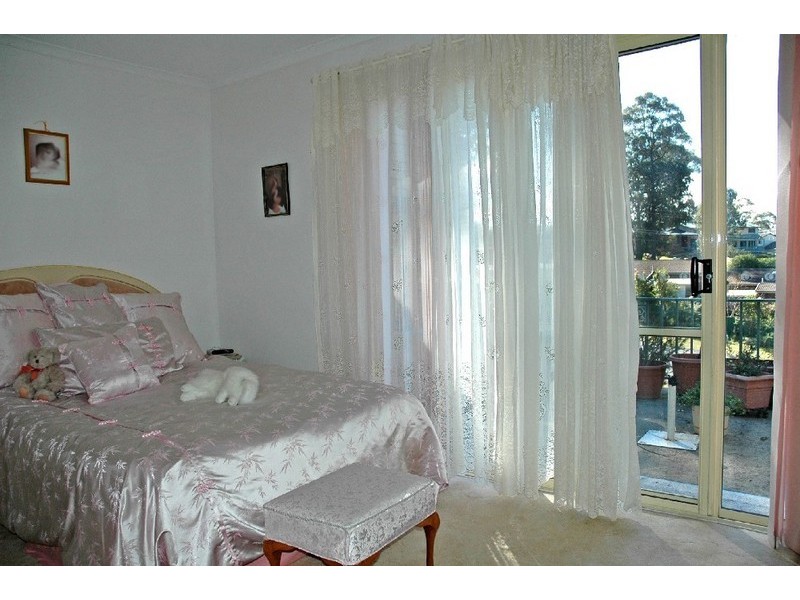 8/714 Beach Road, Surf Beach NSW 2536